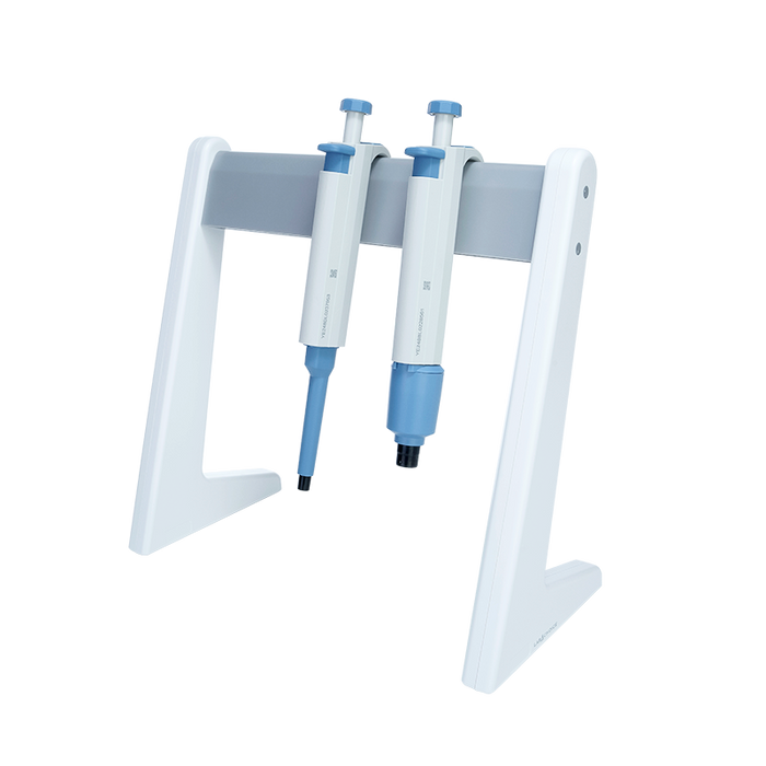 Dynarex LabChoice Pipette Stands