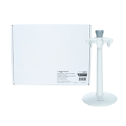 Dynarex LabChoice Pipette Stands