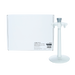 Dynarex LabChoice Pipette Stands