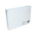 Dynarex LabChoice Pipette Stands