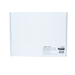 Dynarex LabChoice Pipette Stands