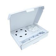 Dynarex LabChoice Pipette Stands