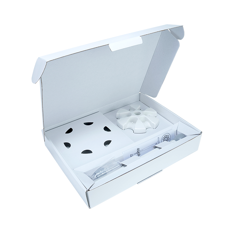 Dynarex LabChoice Pipette Stands