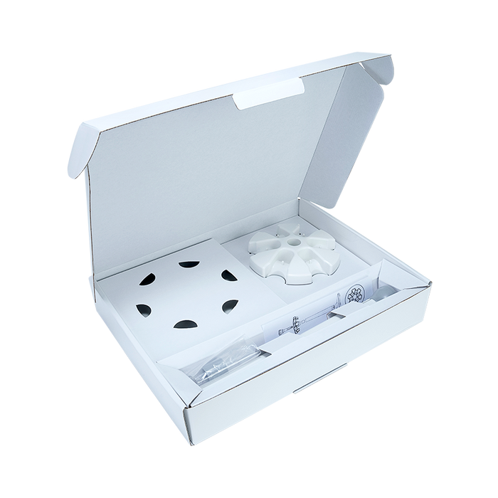 Dynarex LabChoice Pipette Stands
