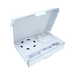 Dynarex LabChoice Pipette Stands