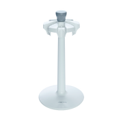 Dynarex LabChoice Pipette Stands