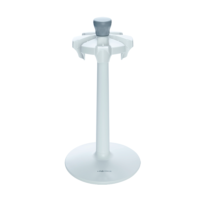 Dynarex LabChoice Pipette Stands