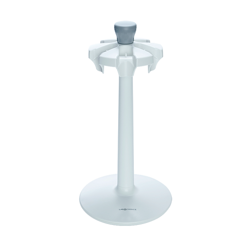 Dynarex LabChoice Pipette Stands