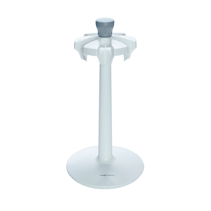 Dynarex LabChoice Pipette Stands