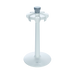 Dynarex LabChoice Pipette Stands