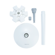 Dynarex LabChoice Pipette Stands