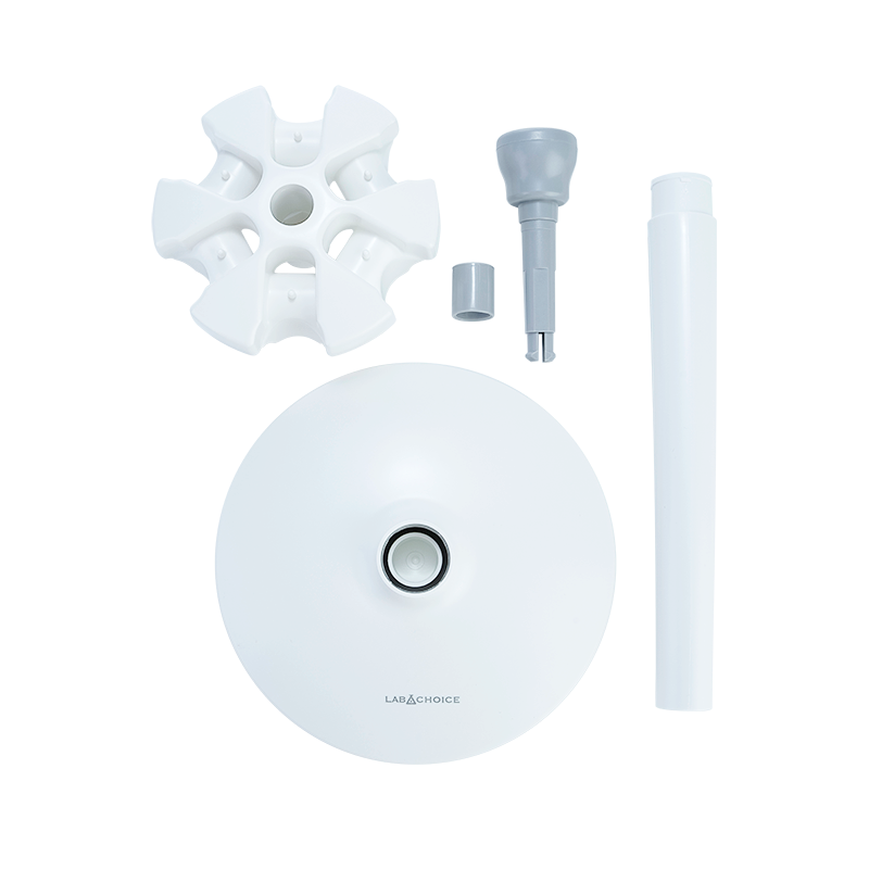 Dynarex LabChoice Pipette Stands