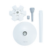 Dynarex LabChoice Pipette Stands