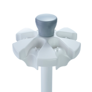 Dynarex LabChoice Pipette Stands