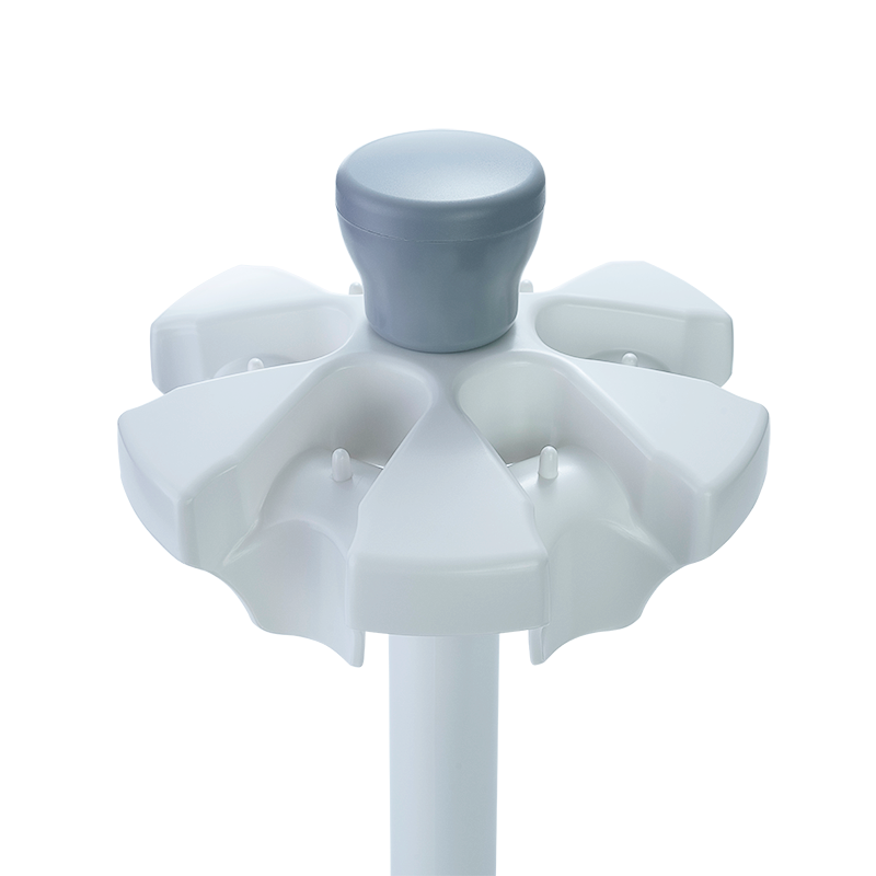 Dynarex LabChoice Pipette Stands