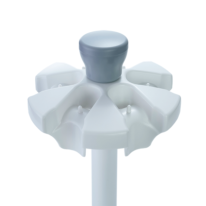 Dynarex LabChoice Pipette Stands
