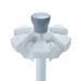 Dynarex LabChoice Pipette Stands