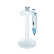 Dynarex LabChoice Pipette Stands