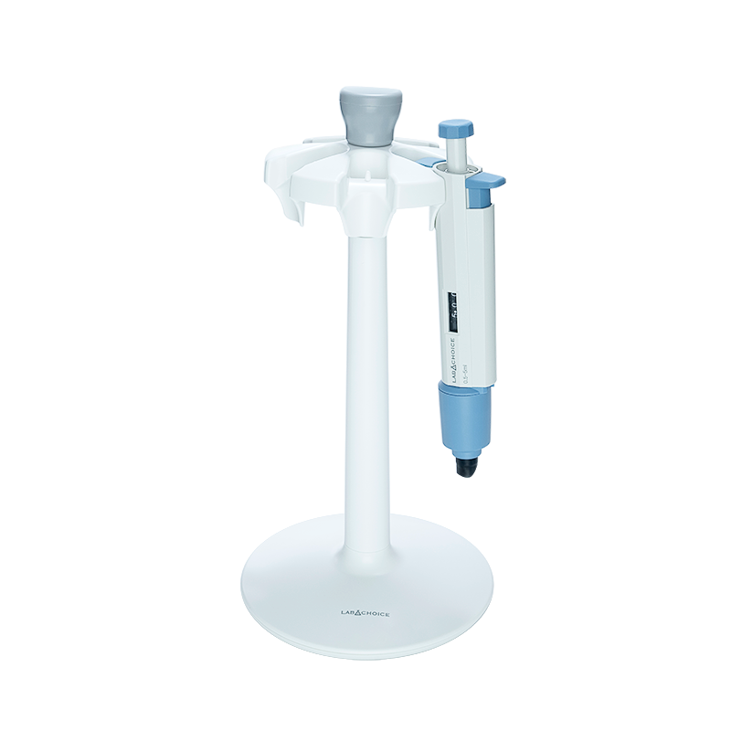 Dynarex LabChoice Pipette Stands