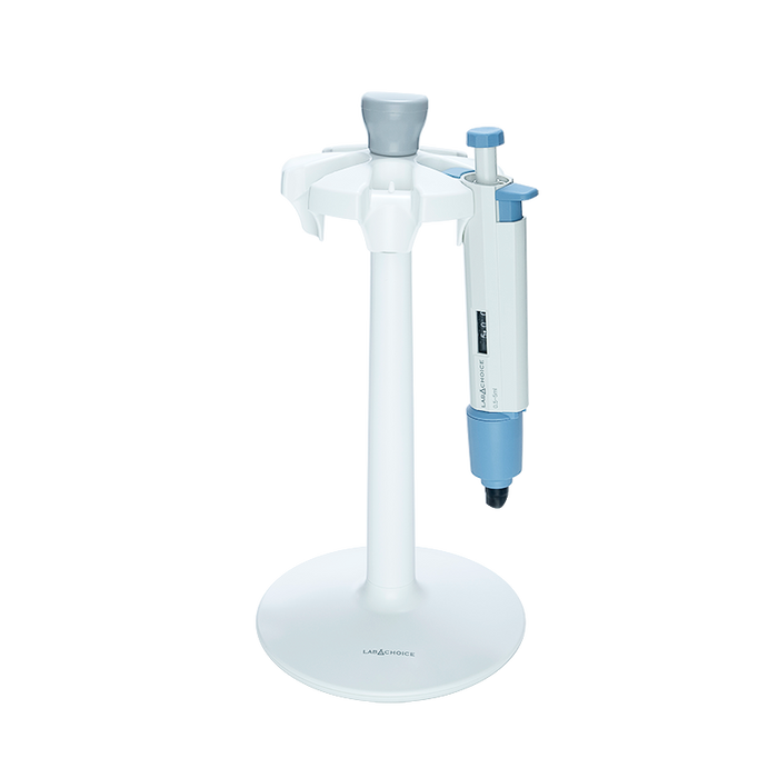 Dynarex LabChoice Pipette Stands