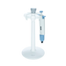 Dynarex LabChoice Pipette Stands