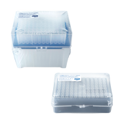 Dynarex LabChoice Universal Pipette Tips without Filter
