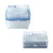 Dynarex LabChoice Universal Pipette Tips without Filter