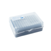 Dynarex LabChoice Universal Pipette Tips without Filter