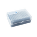 Dynarex LabChoice Universal Pipette Tips without Filter