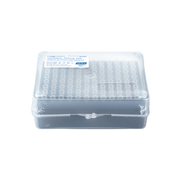 Dynarex LabChoice Universal Pipette Tips without Filter