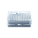 Dynarex LabChoice Universal Pipette Tips without Filter