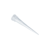 Dynarex LabChoice Universal Pipette Tips without Filter