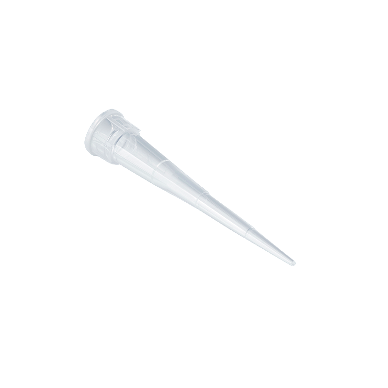 Dynarex LabChoice Universal Pipette Tips without Filter