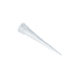 Dynarex LabChoice Universal Pipette Tips without Filter