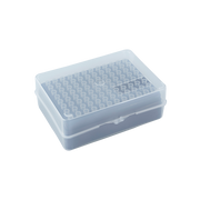 Dynarex LabChoice Universal Pipette Tips without Filter