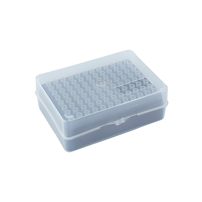 Dynarex LabChoice Universal Pipette Tips without Filter