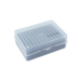 Dynarex LabChoice Universal Pipette Tips without Filter