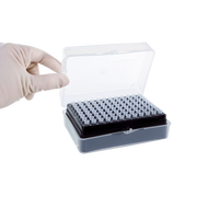 Dynarex LabChoice Universal Pipette Tips without Filter