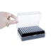 Dynarex LabChoice Universal Pipette Tips without Filter