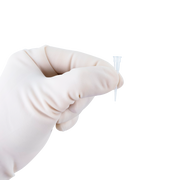 Dynarex LabChoice Universal Pipette Tips without Filter