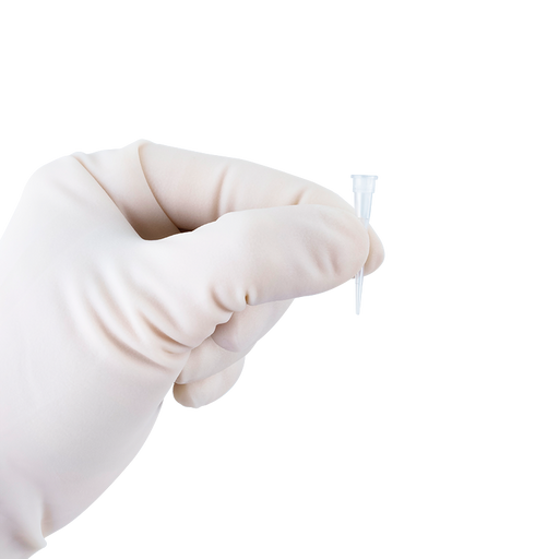 Dynarex LabChoice Universal Pipette Tips without Filter