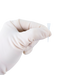 Dynarex LabChoice Universal Pipette Tips without Filter