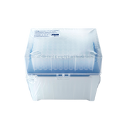 Dynarex LabChoice Universal Pipette Tips without Filter
