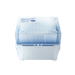 Dynarex LabChoice Universal Pipette Tips without Filter