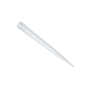 Dynarex LabChoice Universal Pipette Tips without Filter
