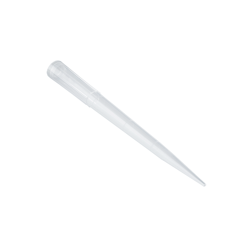 Dynarex LabChoice Universal Pipette Tips without Filter