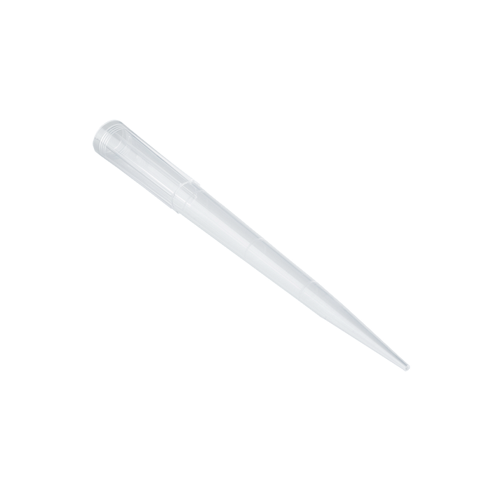 Dynarex LabChoice Universal Pipette Tips without Filter