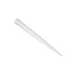 Dynarex LabChoice Universal Pipette Tips without Filter