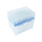 Dynarex LabChoice Universal Pipette Tips without Filter