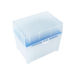 Dynarex LabChoice Universal Pipette Tips without Filter